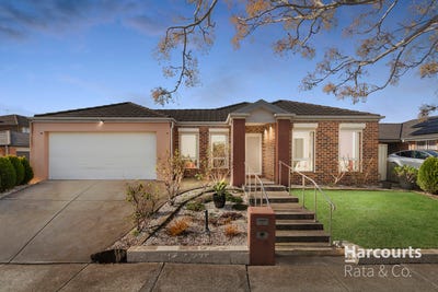 /international/au/26-cascade-crescent-epping-vic-148551044/?lang=zh-tw