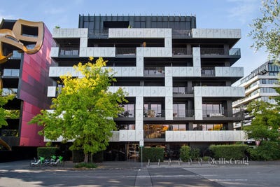 /international/au/304-99-palmerston-crescent-south-melbourne-vic-148500788/