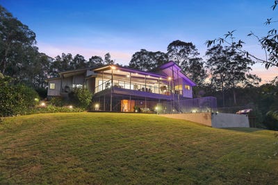 /international/au/9-ruby-court-bunya-qld-148281204/