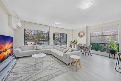/international/au/103-15-young-road-carlingford-nsw-148645444/?lang=de