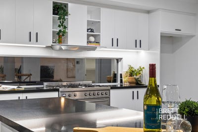 /international/au/107-ormeau-ridge-road-ormeau-hills-qld-148312376/?lang=pt