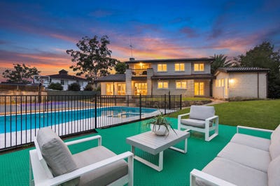 /international/au/8-yarralumla-drive-carlingford-nsw-151272316/