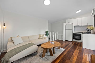/international/au/2-69-ormadale-road-yeronga-qld-152703408/
