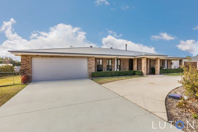 /international/au/20-ray-donnelly-street-uriarra-village-act-148706712/?lang=zh-tw