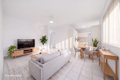 /international/au/2-4-unsted-crescent-hillsdale-nsw-152645144/