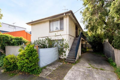 /international/au/6-170-easey-street-collingwood-vic-151397256/