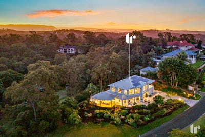 /international/au/47-12-handel-avenue-worongary-qld-148395864/?lang=zh-tw