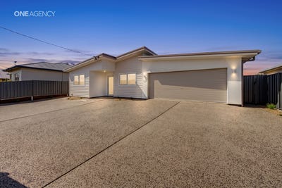 /international/au/10-gunn-street-devonport-tas-152671672/