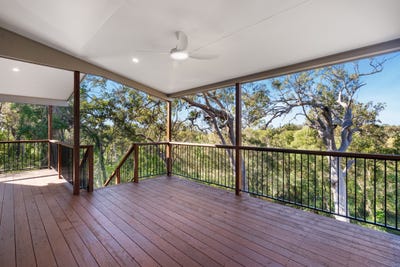/international/au/22-timothy-street-macleay-island-qld-148386956/?lang=zh-tw