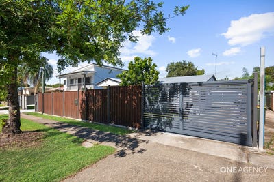 /international/au/240-freeman-road-inala-qld-151311360/