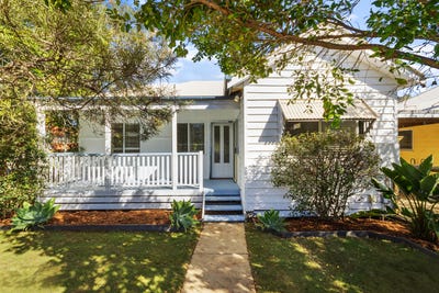 /international/au/2-5-mill-street-beaudesert-qld-151420940/