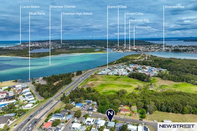 /international/au/120-lakeview-parade-blacksmiths-nsw-150997228/