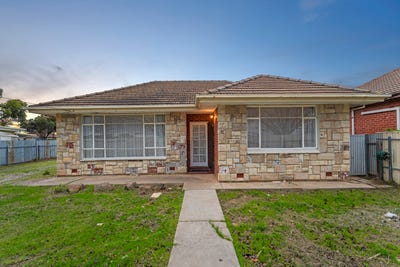/international/au/41-morley-street-west-richmond-sa-148572936/?lang=zh-tw