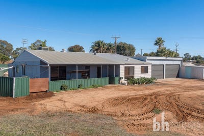 /international/au/193-comley-road-barmera-sa-151322812/