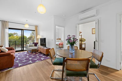 /international/au/88-115-neerim-road-glen-huntly-vic-148599916/?lang=fr