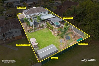 /international/au/17-eloise-avenue-springwood-qld-152577964/
