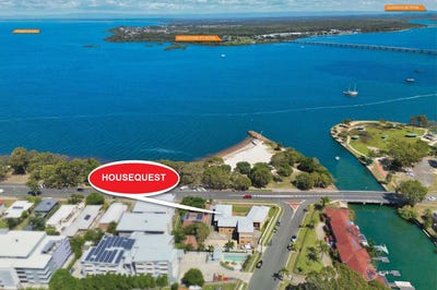 /international/au/5-137-welsby-parade-bongaree-qld-151046616/