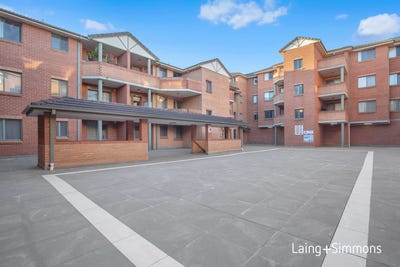 /international/au/28-54-58-amy-street-regents-park-nsw-152018068/