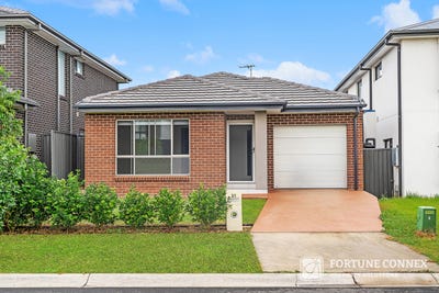 /international/au/31-swift-avenue-leppington-nsw-151124672/