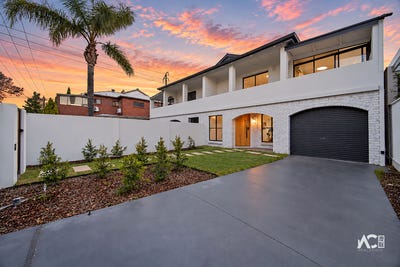 /international/au/2-43-donegal-street-norwood-sa-152696912/