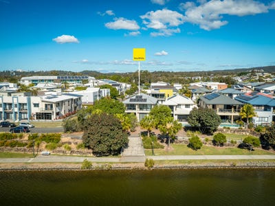 /international/au/25-south-bay-drive-varsity-lakes-qld-148644536/?lang=pt