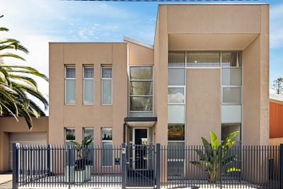 /international/au/3-eitzen-street-glenelg-sa-150785480/