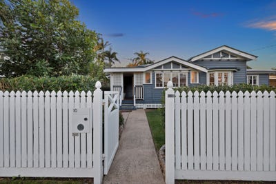 /international/au/10-taylor-street-west-mackay-qld-148694864/?lang=de