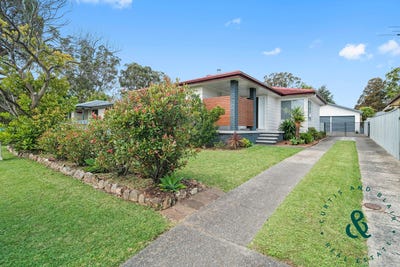 /international/au/5-cassias-avenue-medowie-nsw-148507352/