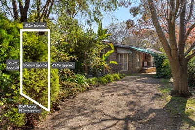 /international/au/55-argyll-street-malvern-east-vic-151321464/