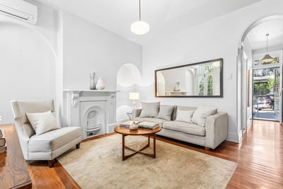 /international/au/48-ormond-street-paddington-nsw-151148144/