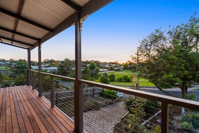 /international/au/93-beacon-point-road-clifton-springs-vic-152659224/