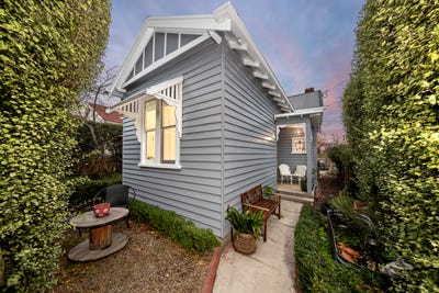 /international/au/225-drummond-street-south-ballarat-central-vic-151531896/