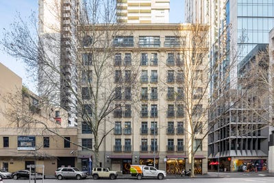 /international/au/607-551-flinders-lane-melbourne-vic-148684820/?lang=zh-tw