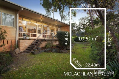 /international/au/62-mclachlan-street-templestowe-vic-151403716/