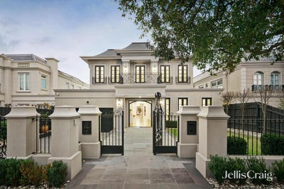 /international/au/14-elliott-avenue-balwyn-vic-148690052/?lang=it