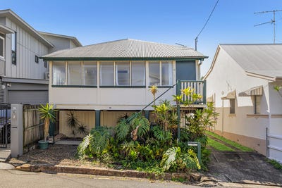 /international/au/17-lloyd-street-new-farm-qld-152043744/