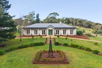 /international/au/1180-daylesford-malmsbury-road-denver-vic-151570628/