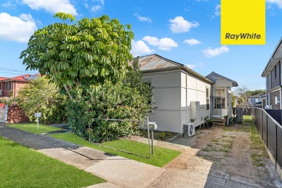 /international/au/87-platform-street-lidcombe-nsw-148591344/?lang=fr