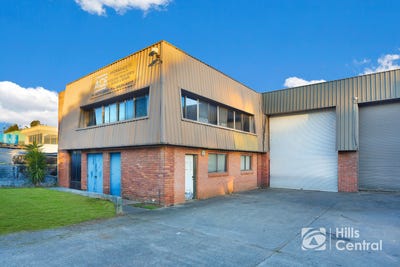 /international/au/1-31-binney-road-kings-park-nsw-505172504/