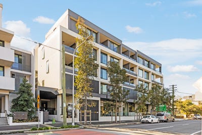 /international/au/404-19-robey-street-mascot-nsw-151301964/