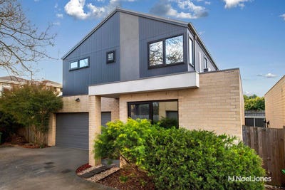 /international/au/4-22-ireland-street-ringwood-vic-148003508/