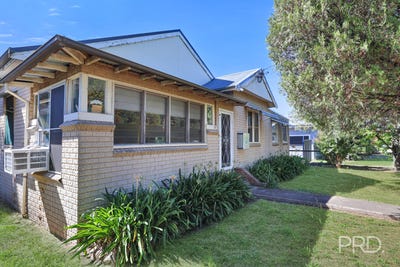 /international/au/124-mayne-street-murrurundi-nsw-151093532/