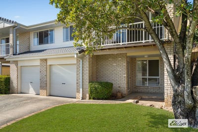 /international/au/2-18-castle-field-drive-murwillumbah-nsw-152062224/