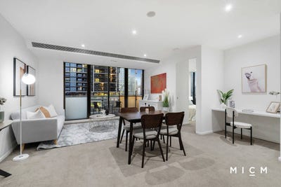 /international/au/806-118-kavanagh-street-southbank-vic-148637176/?lang=zh-tw