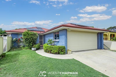 /international/au/8-roxburgh-drive-kelso-nsw-150753832/?lang=it