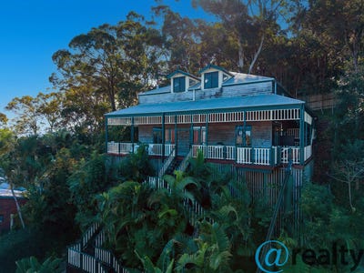 /international/au/6-murraba-crescent-tweed-heads-nsw-152233672/