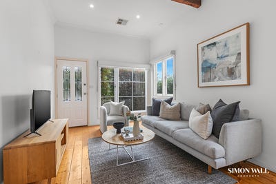 /international/au/247-glebe-road-merewether-nsw-151019920/