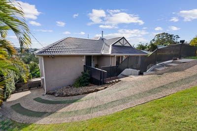 /international/au/19-curtawilla-street-banora-point-nsw-148396740/?lang=zh-cn