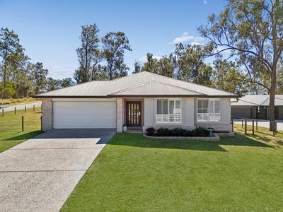 /international/au/1-sunrise-court-hatton-vale-qld-151308444/