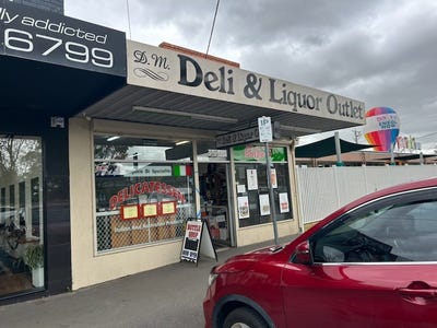 /international/au/35-mcfadzeon-street-reservoir-vic-505252464/